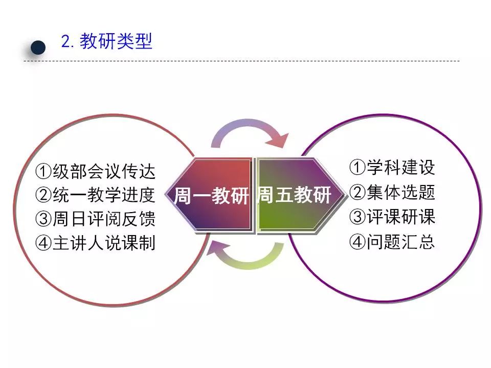 新澳门期期准精准,全面实施策略设计_HRO38.995传承版