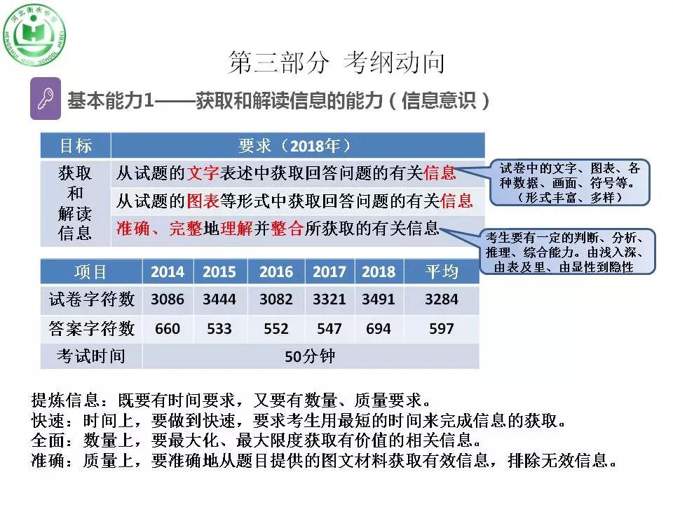 新澳门期期准精准,全面实施策略设计_HRO38.995传承版