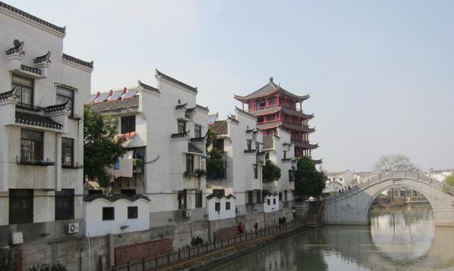 时代背景下的楼市探析，合肥三河镇上最新房价解析