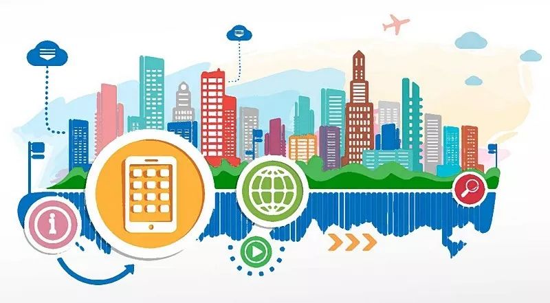 2024年资料免费大全,全方位展开数据规划_MDO38.438家庭版