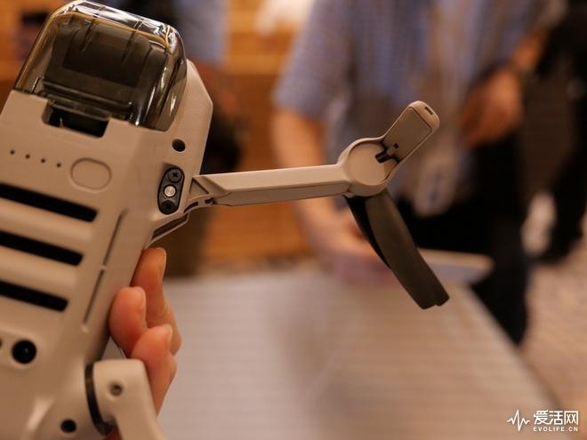 小米无人机app最新版,探索天空的新伙伴