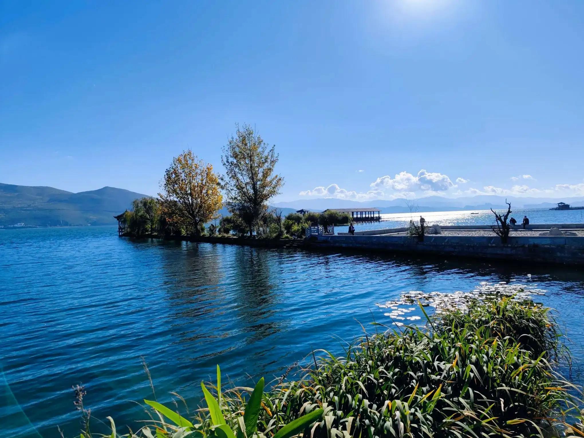 小米无人机app最新版,探索天空的新伙伴