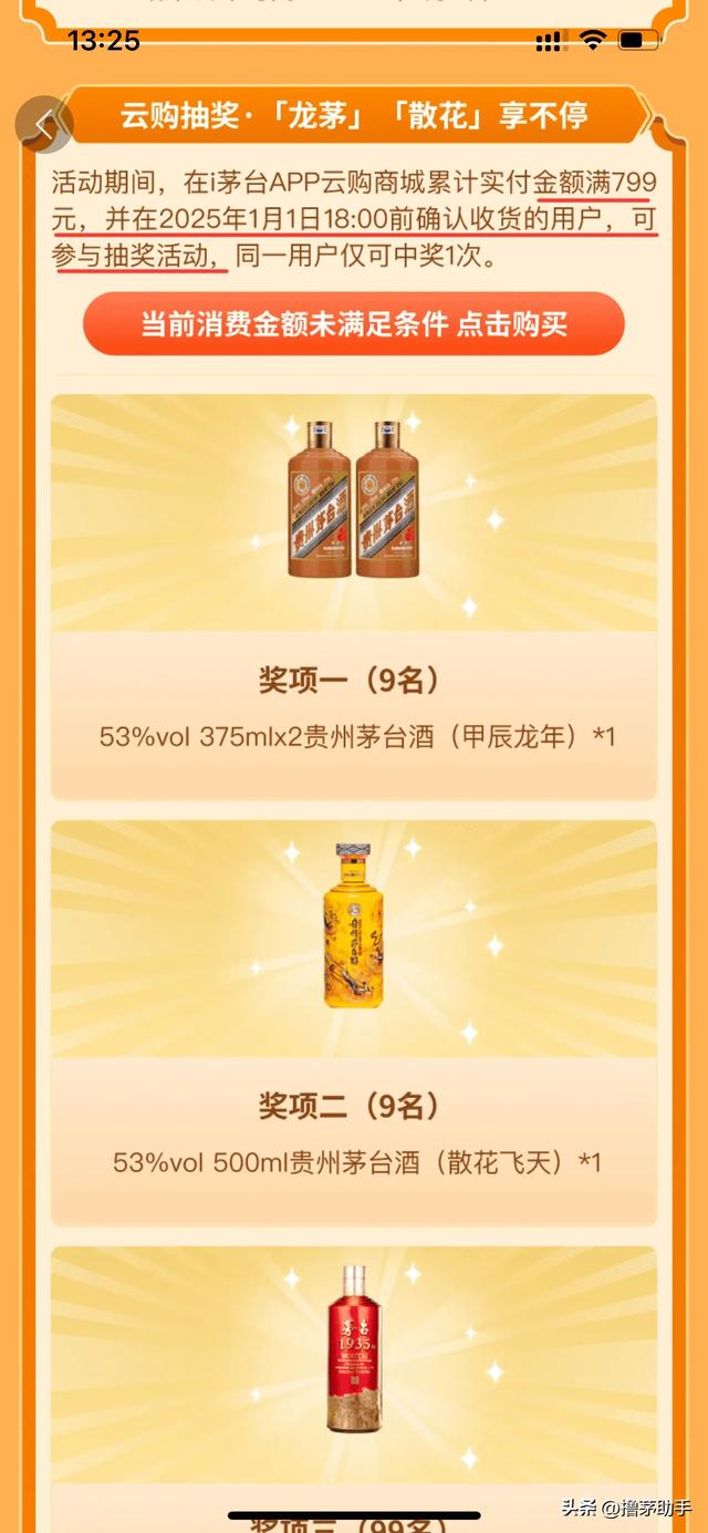 2024年茅台最新价目表,方案优化实施_ZHX38.663潮流版