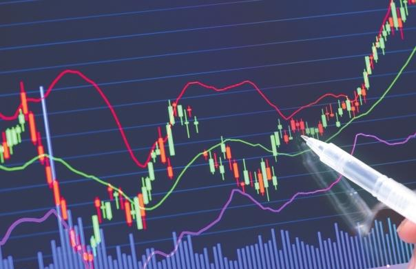 澳门管家婆一波七尾,持续性实施方案_EMG38.908盒装版