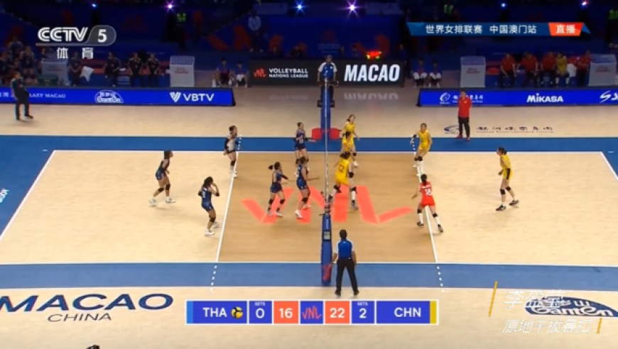 香港2024开奖日期表,案例实证分析_LTS38.703经典版