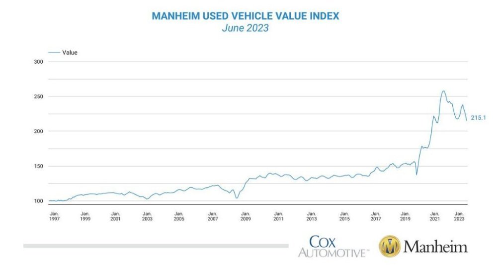 494949开奖澳门今晚开什么码,实时数据分析_UEF38.829家居版