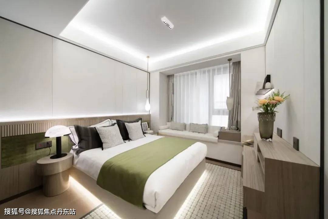 2024正版资料大全,灵活执行方案_IMM38.929多功能版