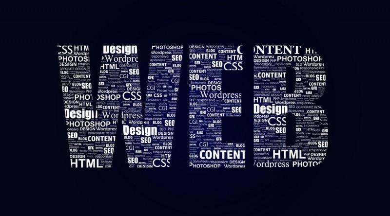 三肖必出三肖一特,灵活执行方案_VBM38.297计算机版