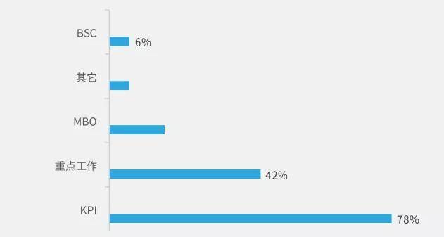 584949最快开奖结果,稳固计划实施_GTO38.595本地版