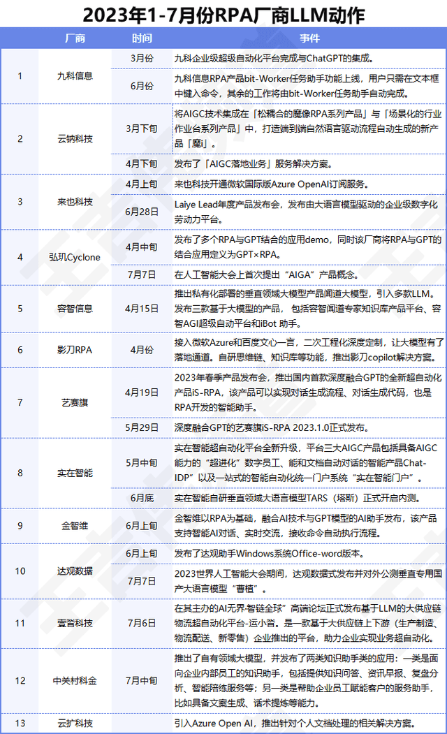 澳门9点内部码群,实践调查说明_YQY38.644迅捷版