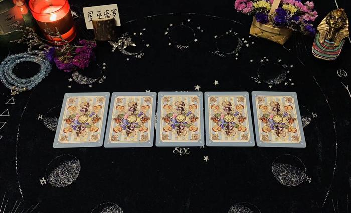 九点半澳门论坛,免费分享定义解读_ZTF38.364极致版