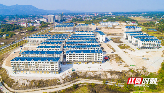 汨罗弼时飞地最新动态更新，关注最新消息📢🌱