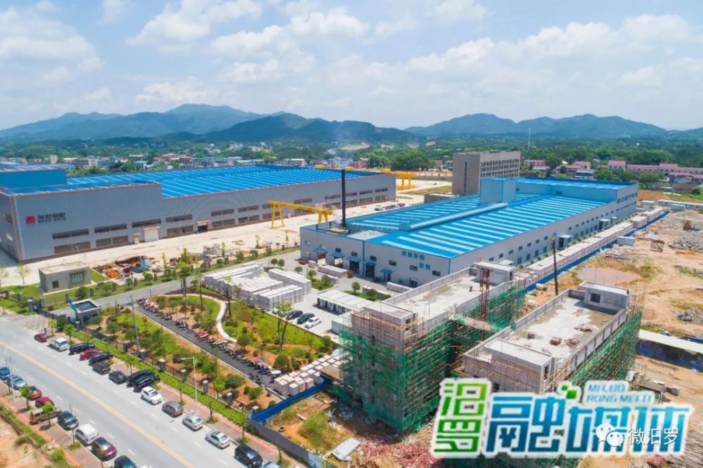 汨罗弼时飞地最新动态更新,关注最新消息📢🌱