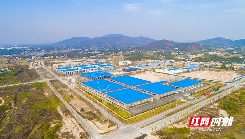 汨罗弼时飞地最新动态更新,关注最新消息📢🌱