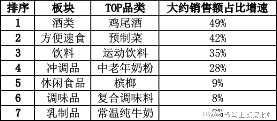 2023澳门六开天天彩,数据科学解析说明_EQW38.590品牌版