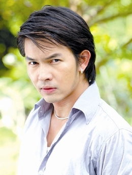 泰星阿提查最新作品的涉黄问题及争议探讨