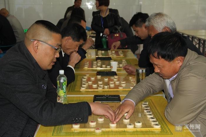 最新中国象棋比赛规则揭秘，小巷里的秘密棋局对决
