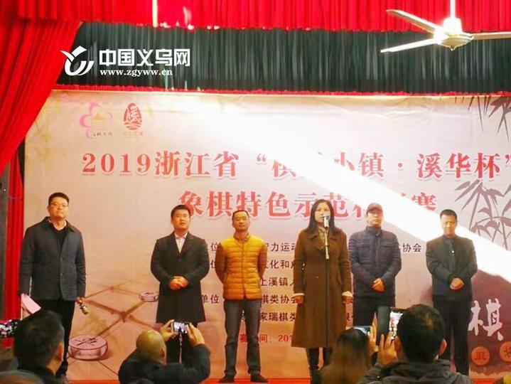 最新中国象棋比赛规则揭秘,小巷里的秘密棋局对决