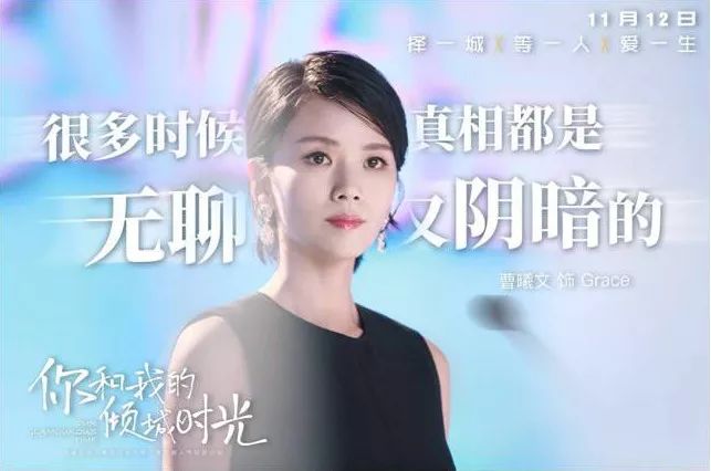 新澳天天开奖资料大全208,释意性描述解_VZI38.566演讲版