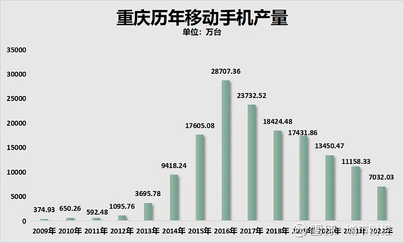 曾道道人资料免费大全,实地观察数据设计_CLX38.919原型版