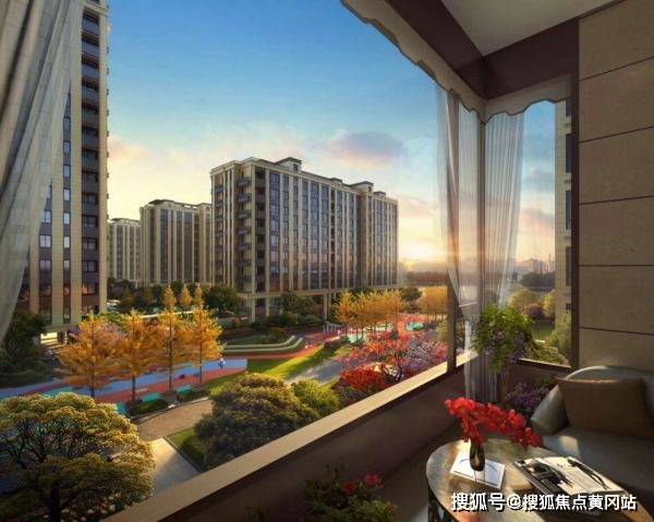 澳门广东八二站最新版本更新内容,信息明晰解析导向_YNJ38.889安全版