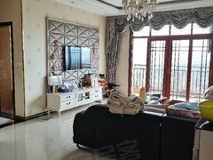 重庆市秀山县最新房价揭秘，小巷深处的惊喜发现