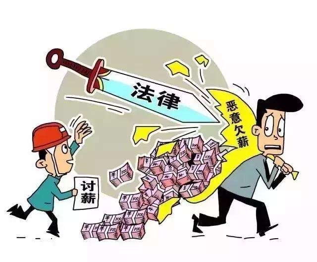 景东检察院推动司法改革，优化法律服务，最新动态与消息汇总