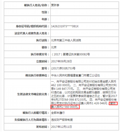 工程和技术研究 第605页