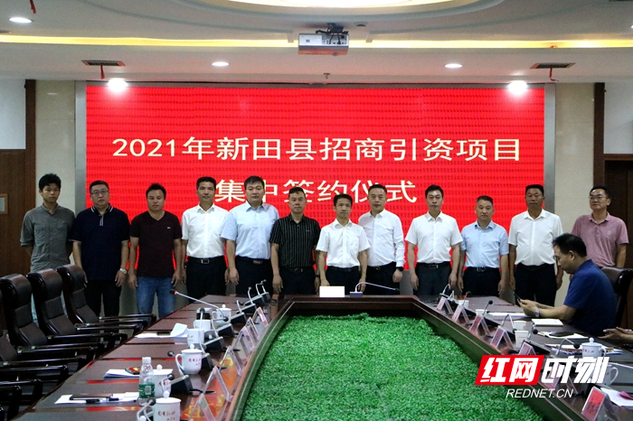 湖南省新田县最新动态,友情的温馨日常