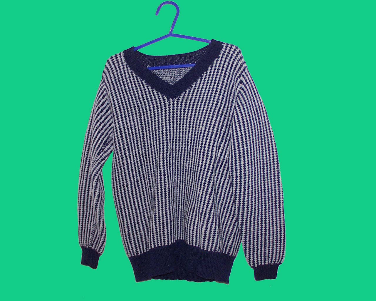 毛衫智能吓数最新版，时尚利器，你值得拥有👗