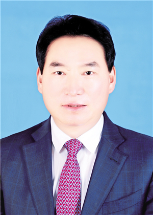 台州市委常委最新名单公布，变化激发自信与成就感，共同冲刺未来！