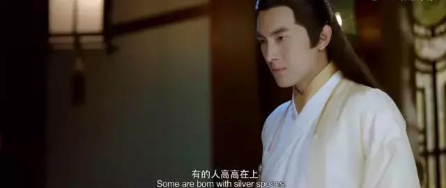 楚乔传最新预告片解析及观点阐述视频曝光!