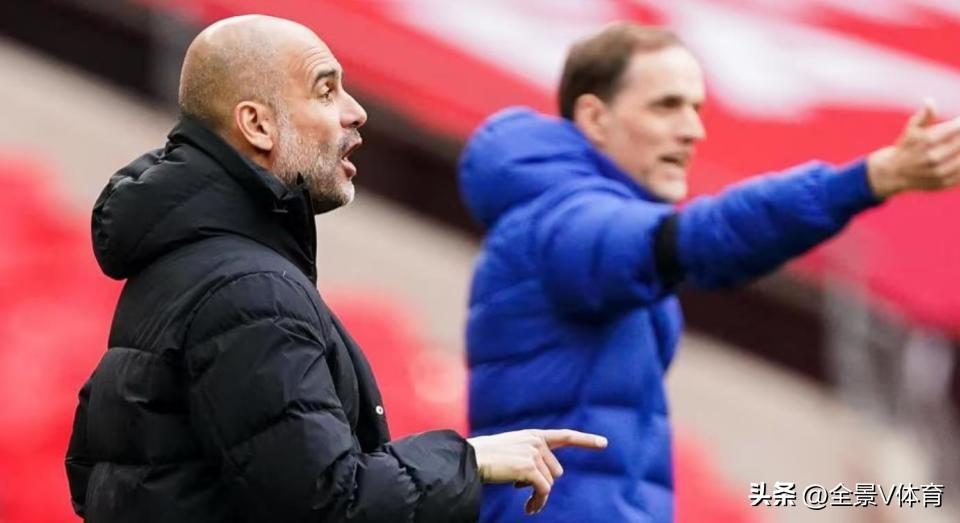 火星直播TV最新版免费下载,星夜下的直播情缘探索