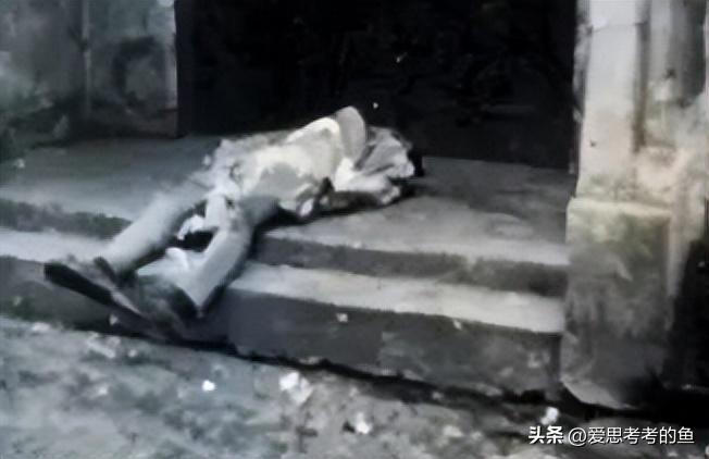 皇族美喊最新装备图引热议，游戏装备观点碰撞与热议