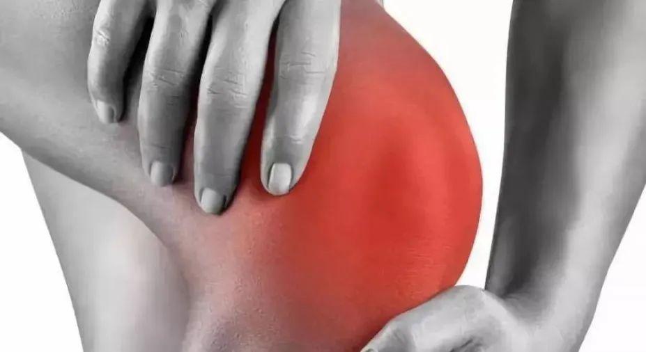 类风湿关节炎最新指南详解🌸