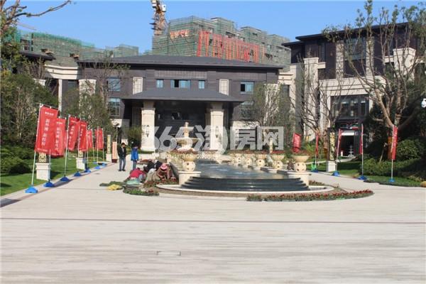 工程和技术研究 第604页