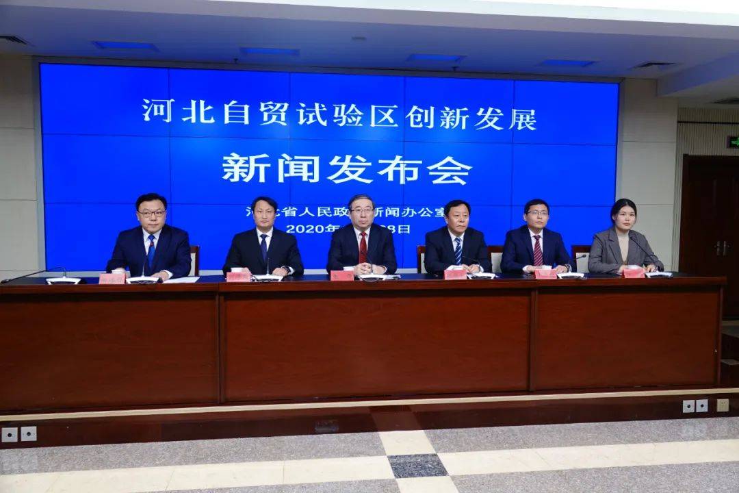 正定钟点工最新动态与小巷深处的独特魅力