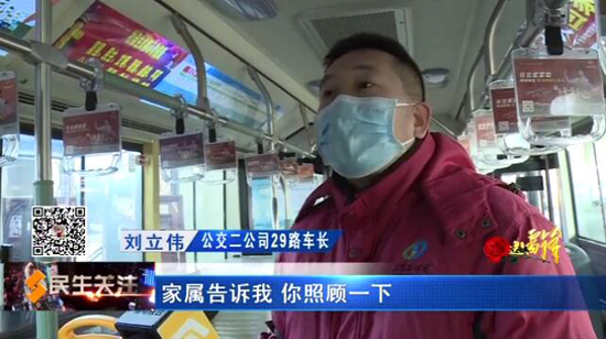 正定钟点工最新动态与小巷深处的独特魅力