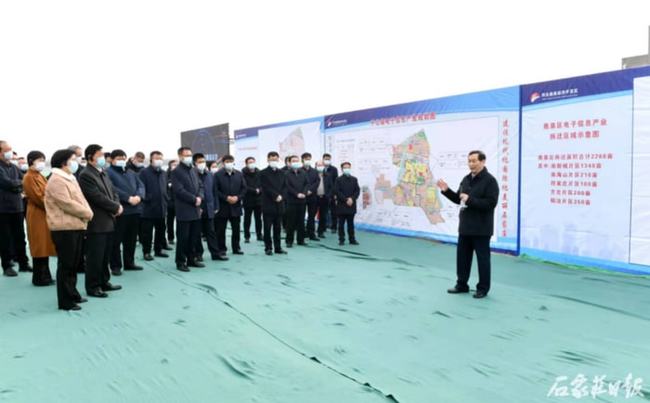 正定钟点工最新动态与小巷深处的独特魅力