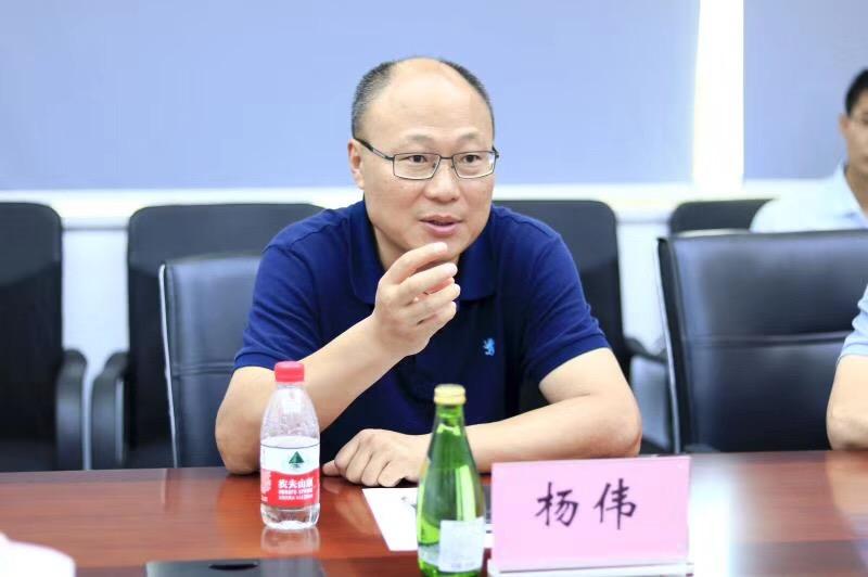 合肥经开区最新招聘信息及获取步骤指南