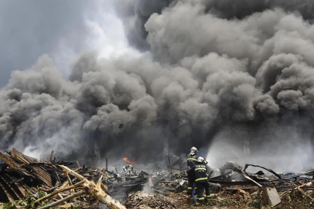 合肥经开区最新招聘信息及获取步骤指南