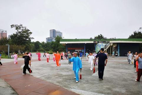 合肥经开区最新招聘信息及获取步骤指南