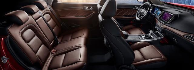 华为荣耀7i最新系统体验分享，从使用感受出发的全面解析