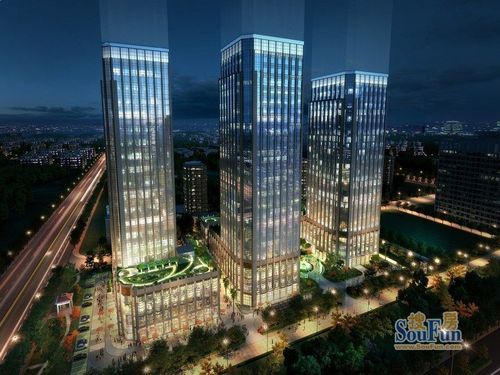 汇金国际最新版本，智慧之门开启，自信引领未来