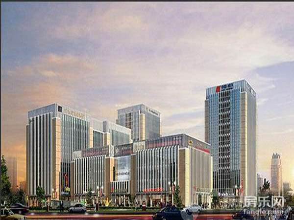 汇金国际最新版本,智慧之门开启,自信引领未来