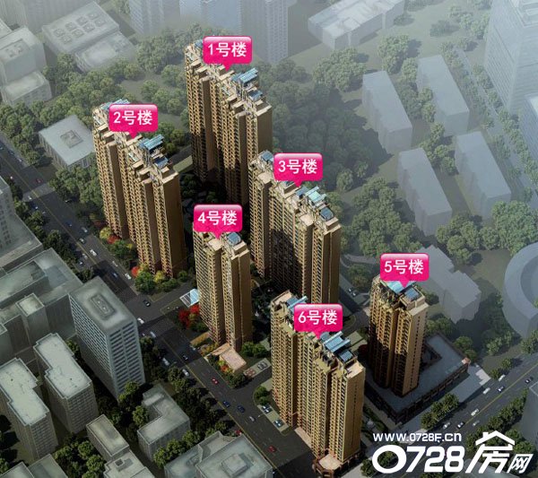 汇金国际最新版本,智慧之门开启,自信引领未来