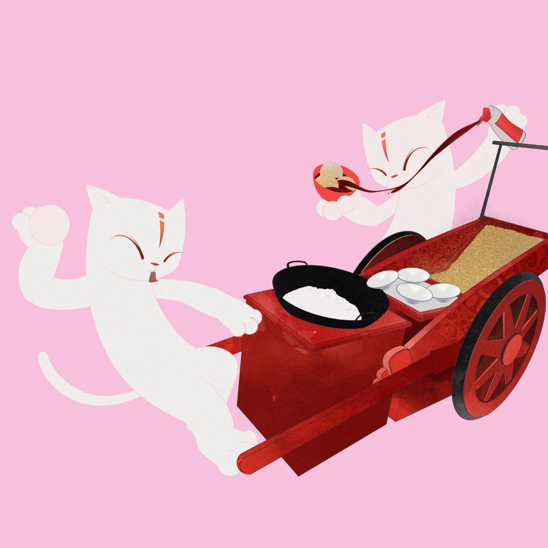 天一锦城二期最新动态揭秘，家的温馨与社区友情的绽放