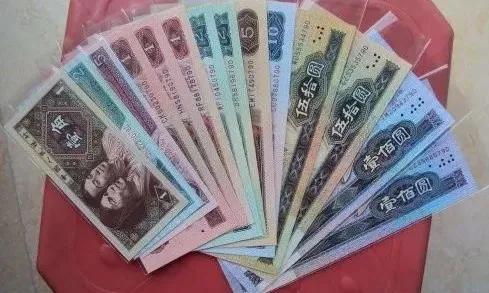 北交所福丽特最新行情，探索自然美景的心灵之旅