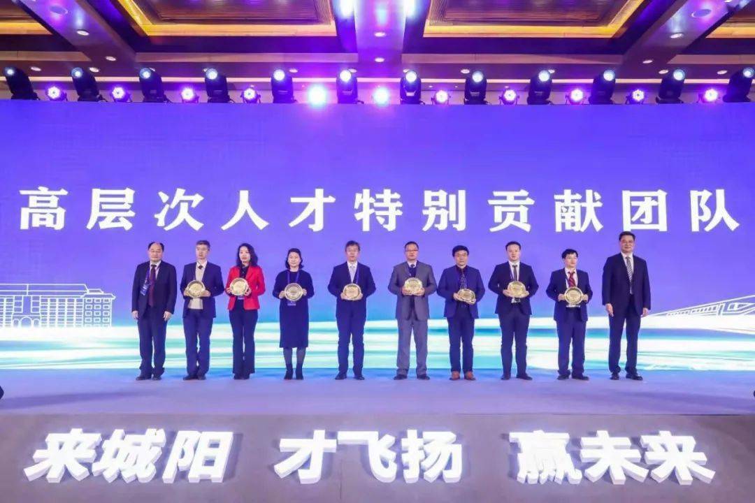 城阳半天小时工最新招聘及高科技产品介绍，科技革新体验非凡