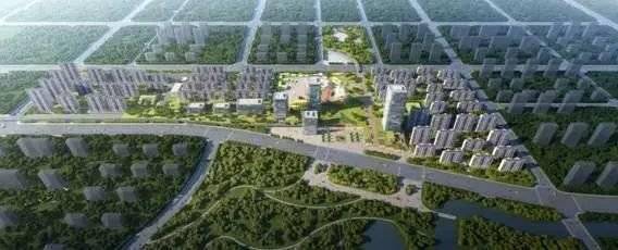 百善雁鸣新城最新动态揭秘，最新消息汇总🔍🏙️